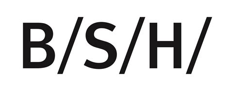 kitchen stories verkauft|BSH Invests in Global Food Platform Kitchen Stories.